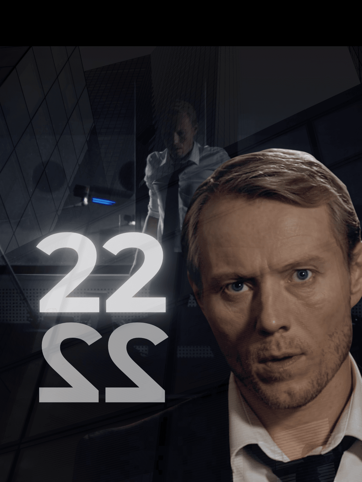 22:22