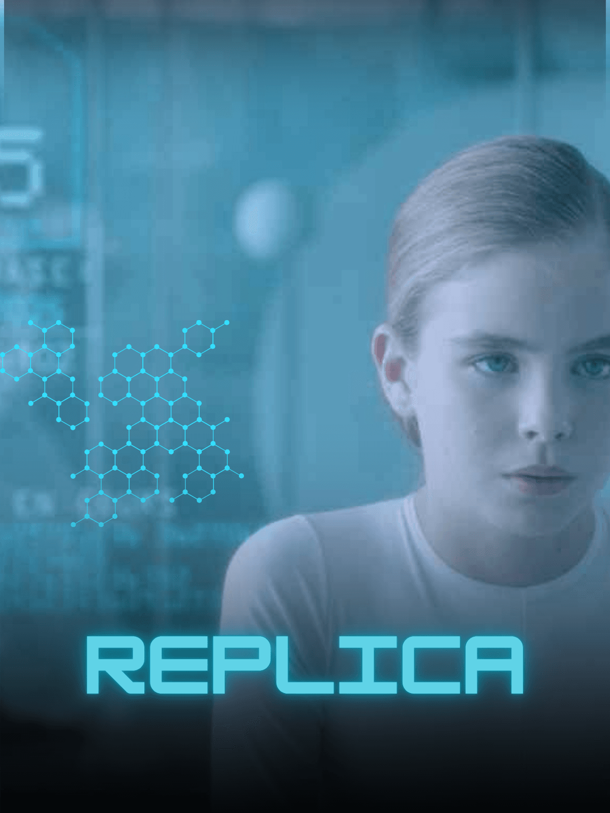 REPLICA