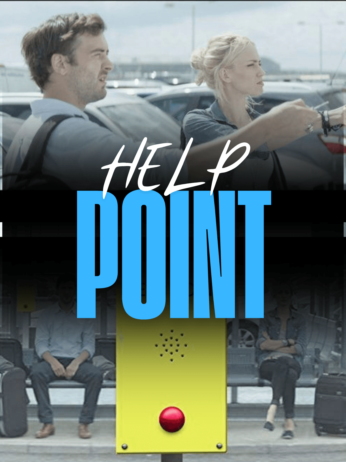 Help Point