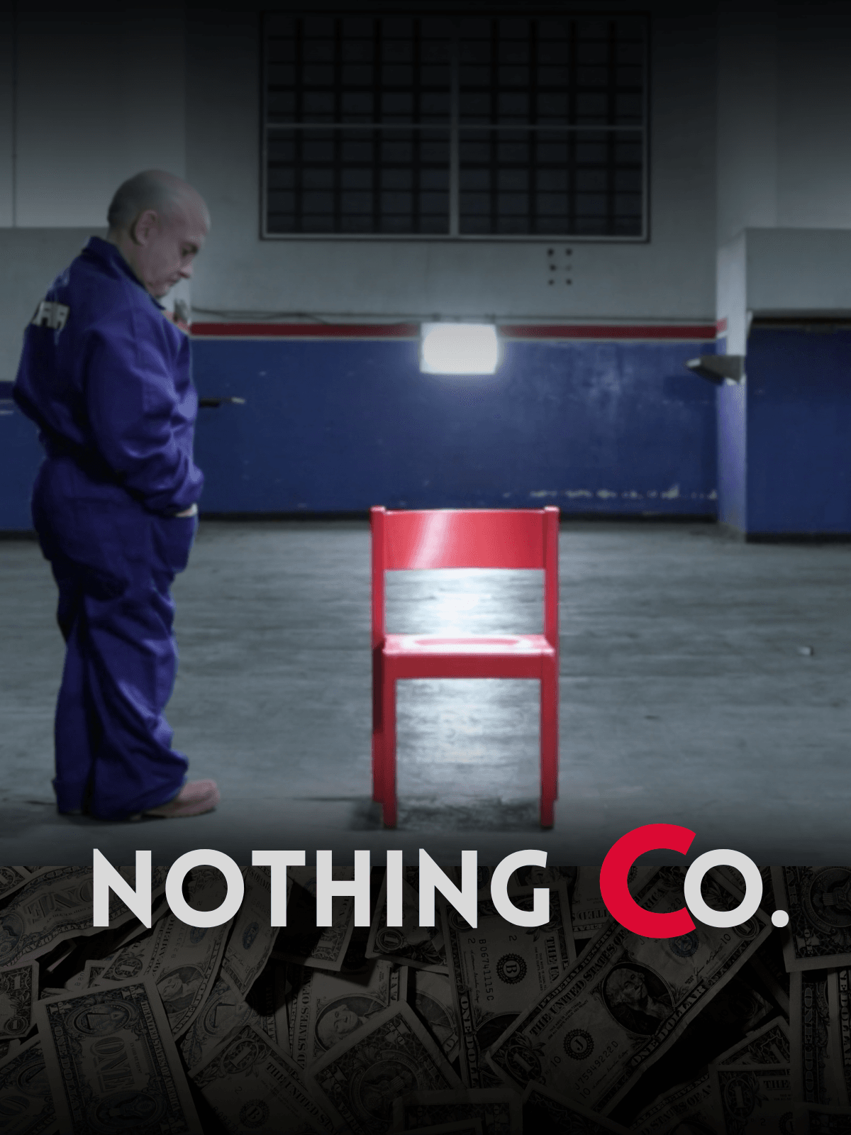 Nothing Co. (Nada)