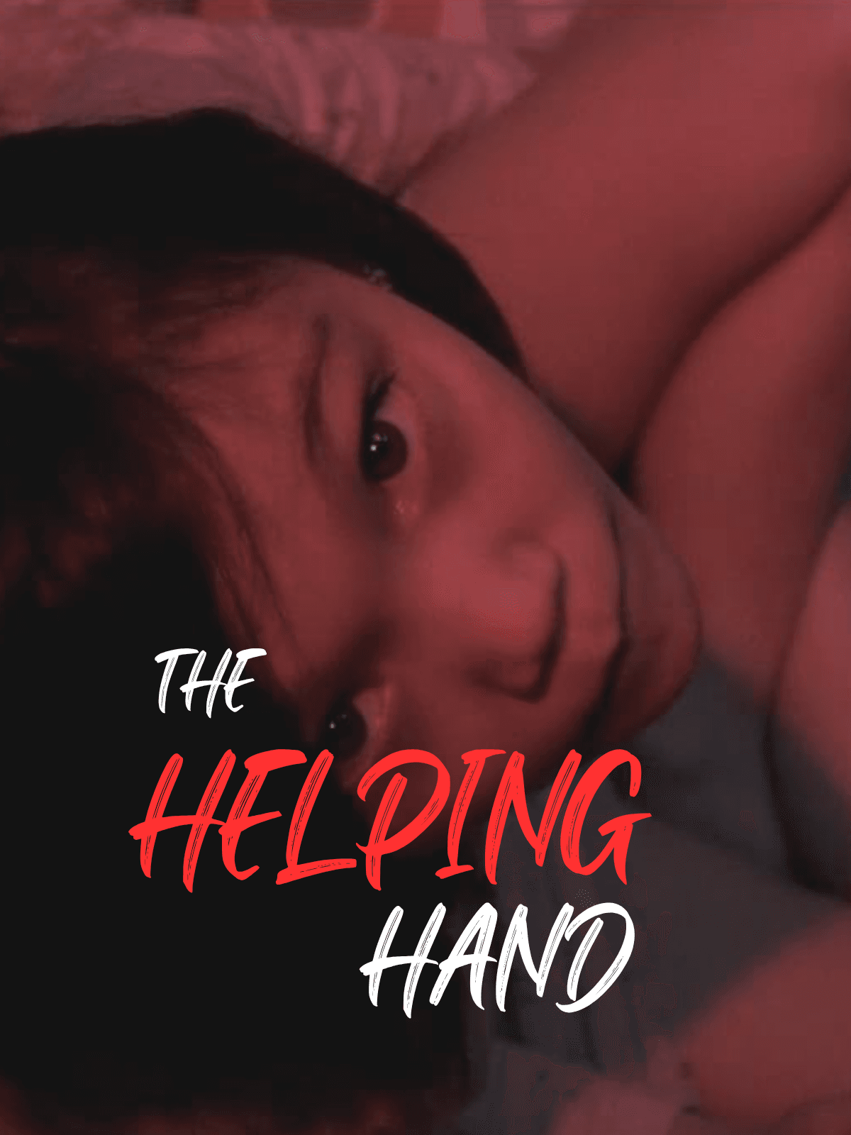 The Helping Hand
