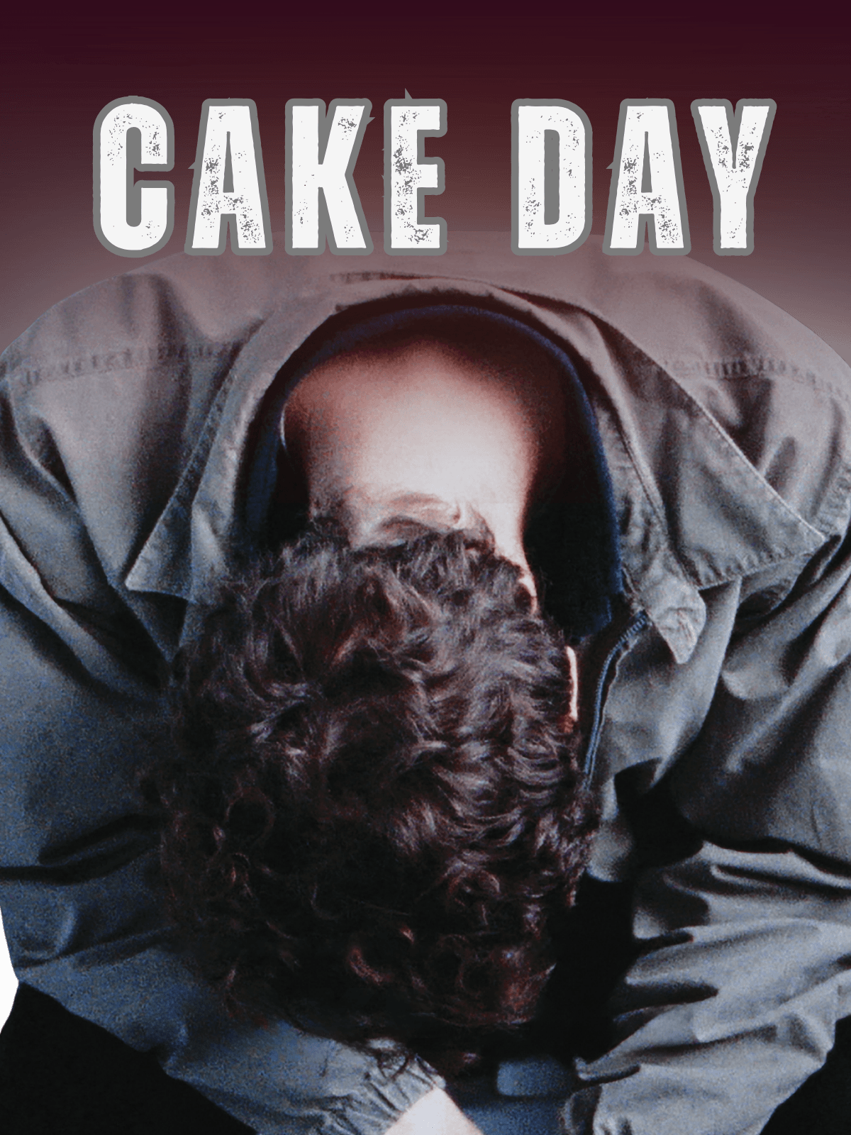 Cake Day